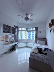 The Waterside (D15), Condominium #622735321